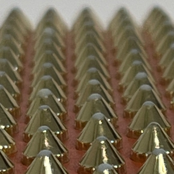 Christian Louboutin Long Wallet - Picture 12 of 13